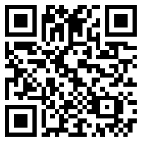QR Code for dash:XeFcJLdZRSphz9dVpxpbiXfYwffPz3QcuZ