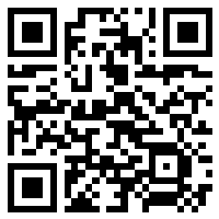 QR Code for dash:XeFcL6rmyFiyFrXxMEJDzjN9Wq8RSSvzcq