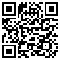 QR Code for dash:XeFd3SLayHC1nawLJrbiK1FJLaM8MirqV3