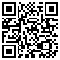 QR Code for dash:XeFdFdWMbMXypdSTntYfzzbMTZn9G2Fs2N