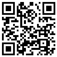 QR Code for dash:XeFdYwHMredc9ViPJQVuV2NMVmoHNxKA74