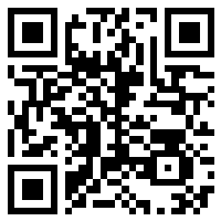 QR Code for dash:XeFdmiGRekTPsLqUAdXkt3NVnfTDUAyzAc