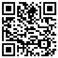QR Code for dash:XeFe34aAggFPxRh5VQofVRs4dks3LEVc7G
