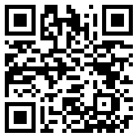 QR Code for dash:XeFe9WCfjthsACsLT4BFGGv834M2s9T4qS