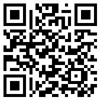 QR Code for dash:XeFe9sM7ZpaMSGGCF4HsCsrBRRQBVKeZdo