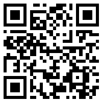 QR Code for dash:XeFeBom5a24JqKgPiNyDFePkQCdKbhye8p