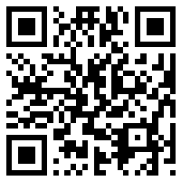 QR Code for dash:XeFeGzWmaHqSYh5jCVCK3PUtbpyobQ4DTs