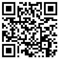 QR Code for dash:XeFeSikLvzDCUUnK5cdWftc3d9gzMoA4Js