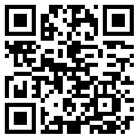 QR Code for dash:XeFehFfPWo2s58bczX4LbK2cUh7qqRQR15