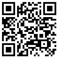 QR Code for dash:XeFf3VvncAEByAM3Ds1hBJ2dhsR6KfZt9L