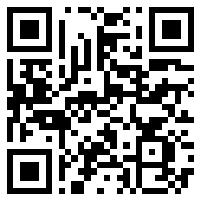 QR Code for dash:XeFfKcRq9zVjAkwfPFMKoYDbj6tfPyM2UP