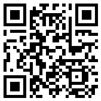 QR Code for dash:XeFfckN5hakf6aWuADfCXkgGGfDjmfrHth