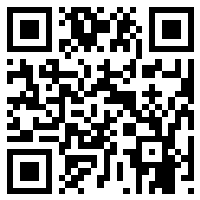 QR Code for dash:XeFg6WqputyfKC95TTvuyCbL92UpB1mjrw