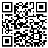 QR Code for dash:XeFgG3cEiehYWj2puaSLApR2yHS6Y41ch2