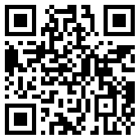 QR Code for dash:XeFgYBQSVoN2swAaBN2w1vYfX5uMVCGfTA