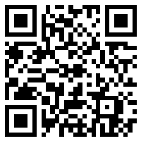 QR Code for dash:XeFgZ8sP58BWNTHz1hWcvDYvwcEmNbi4ym