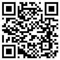 QR Code for dash:XeFgaTt3hrybSFYth6grdYGfvgiJF9rPri