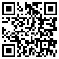 QR Code for dash:XeFgdCmgSVbXGf4pSmVPAmEEf6JZ3bWcEn