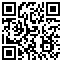 QR Code for dash:XeFh1JK4S6CY5ePnmPyaxuUXVqpssJbZEP