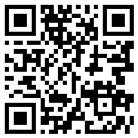 QR Code for dash:XeFhQRYqM8oBSs4KoFtpM7vdscryQCJrpB