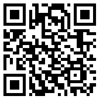 QR Code for dash:XeFhadUYSXkRYpcMZJB2vfcKhu1ApKKMpf