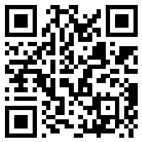 QR Code for dash:XeFhvTKDjY8mMjpPgSkeyykEZbxsF3ecwb