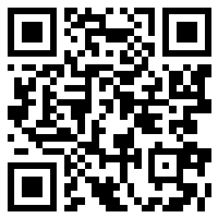 QR Code for dash:XeFi4iVWx5bfLN5GVazHrnNB99GFWUtvcB