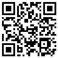 QR Code for dash:XeFi6HacnFZZdPS4LbTmJfoYKMBw2aiBmJ