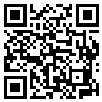 QR Code for dash:XeFicgUToLhCKYftH1gvsFjfLkWvXjT2Ch