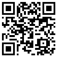 QR Code for dash:XeFixzAhzTbsxd5nYzcodETEz5mY7KHcd1