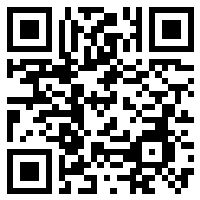 QR Code for dash:XeFj5Cc16fbwp2G1wAYfPT2sZ99ieeM9ki