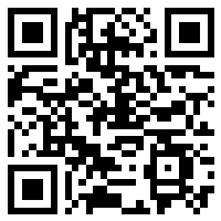 QR Code for dash:XeFjFibBZkhJdc2Xr9sHf2wt8295QsNywy
