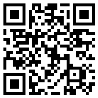 QR Code for dash:XeFjJ6Wc1TJv5yf6TdKmeopurjdUohAVfM