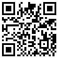 QR Code for dash:XeFjKu9SHajHSxcsSQ52bfNyoUR6qu2ETn