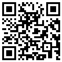 QR Code for dash:XeFjdnHytxrurN4rtZ9gBUGA8QEtwEFA4z
