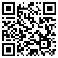 QR Code for dash:XeFjgAxHEKKB5rmPhDSVT5iJeK3byrcE1p