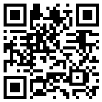 QR Code for dash:XeFjkLUNMScPdNfcN4NuFHNRBLKbvATcY7