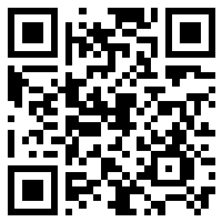 QR Code for dash:XeFjmpktispdcL6kcJdgypDmuF8uRk9Poi