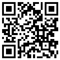 QR Code for dash:XeFk3aUX4y8GwQWrvJVH6yp9wRAU1xWikb