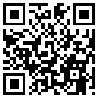QR Code for dash:XeFk44CAD1pUTQdKebj7TW4zMbzo5r3pAT