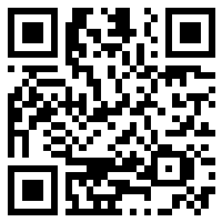 QR Code for dash:XeFkjNxmQvVEcJm8K5pdCynMbScjXnuLFP