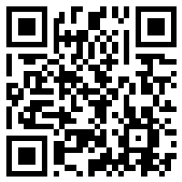 QR Code for dash:XeFmQitWABqocT8UCAForqEzmmgVtnaeKL