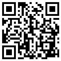 QR Code for dash:XeFmXvYSYNR34yeJeqeYMsyPCTSWtCDnXa