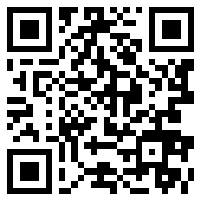 QR Code for dash:XeFmkhwTkGeMnA8GAASTTa5Z5dWtqYByxP
