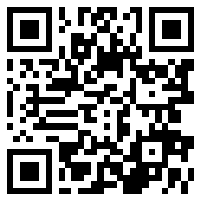 QR Code for dash:XeFnHDBejnPy84hbvvk8ZK1feWXJ4NGRXx