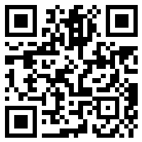 QR Code for dash:XeFnTY5ph7wdXbJqKweL8CuDLepwWiS5CW