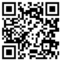 QR Code for dash:XeFnhFJyxCCKX5Ru8AgthV4eEupK87u8L2