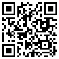 QR Code for dash:XeFnocUXjugdZFUdtpybxiK2Uhg9JD8HKT
