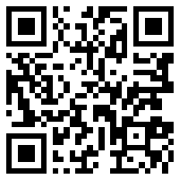 QR Code for dash:XeFo6kmpfM7Qxbs11iMsFkGYa9sJSYXQSF