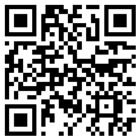 QR Code for dash:XeFoCgXYhCTgLKkGZeXU2dPtJmappxLCC4